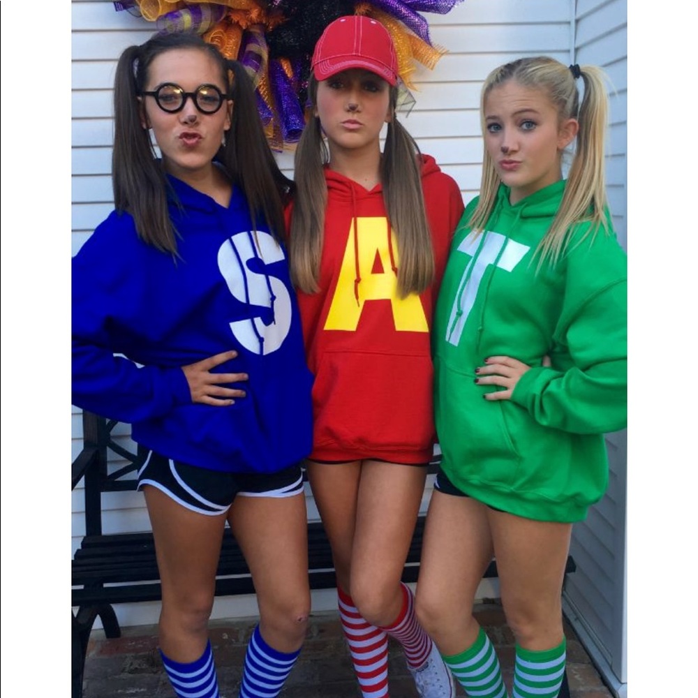 Meet your Posher, Caity